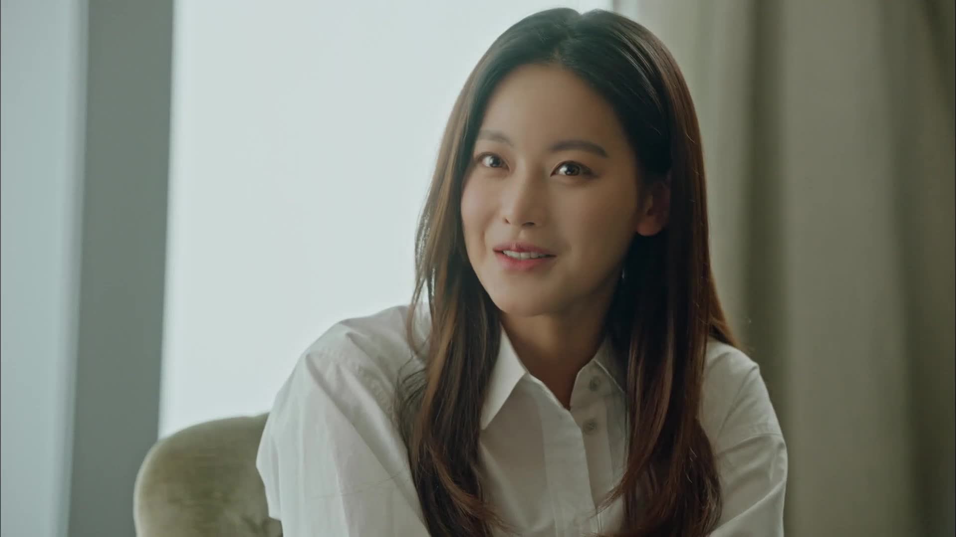 A Korean Odyssey ฮวายูกิ รักวุ่นทะลุพิภพ ปี1 EP19