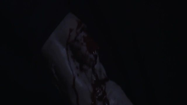 Bambi The Reckoning (2025) แบมบี้