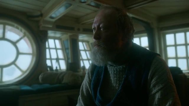 Frankenstein (2025) แฟรงเกนสไตน์