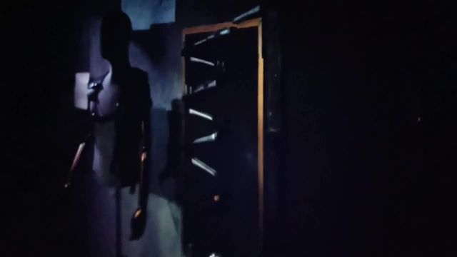 4 Tigers (2025) เสือ