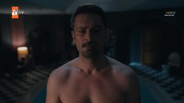 Aynadaki Yabanci คนแปลกหน้าในกระจก ปี1 EP06