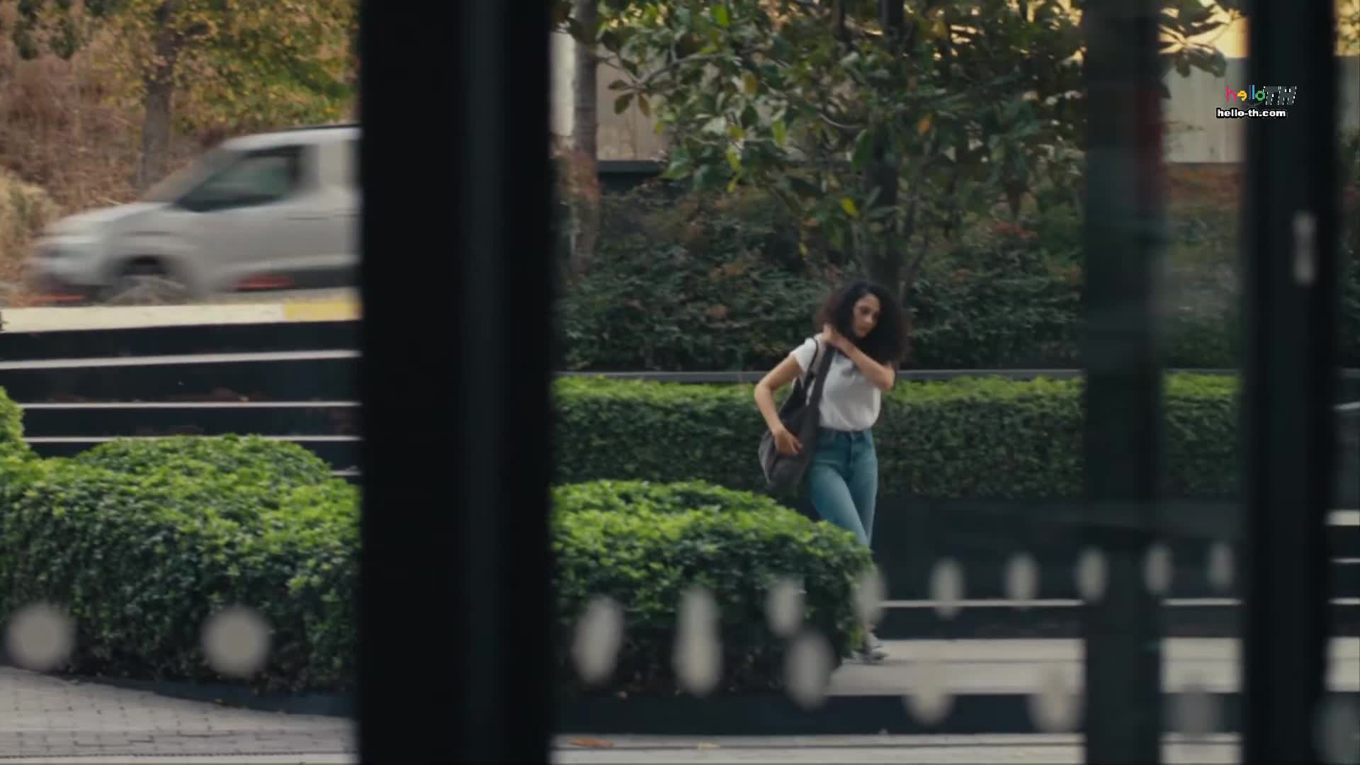 Ben Onun Annesiyim ฉันเป็นแม่ของเขา ซับไทย ปี1 EP01