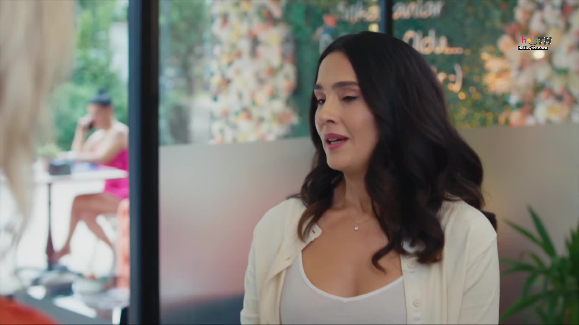 Ben Onun Annesiyim ฉันเป็นแม่ของเขา ซับไทย ปี1 EP02