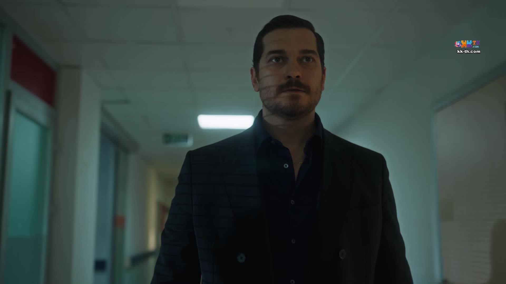 Esref Ruya เอสเรฟ รูยา ปี2 EP15