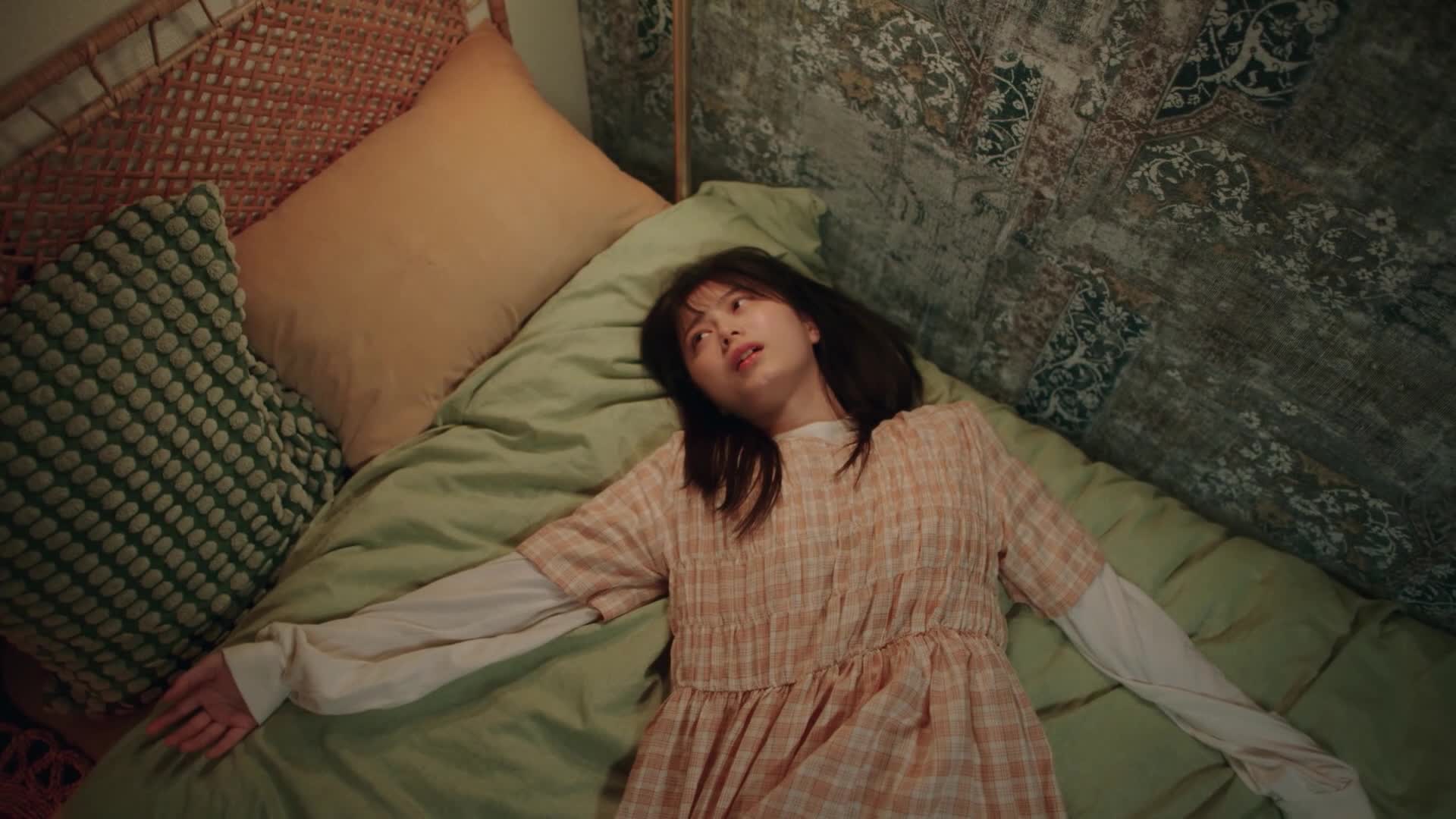 Subscription Girls รักนี้มีค่าบริการ ปี1 EP01