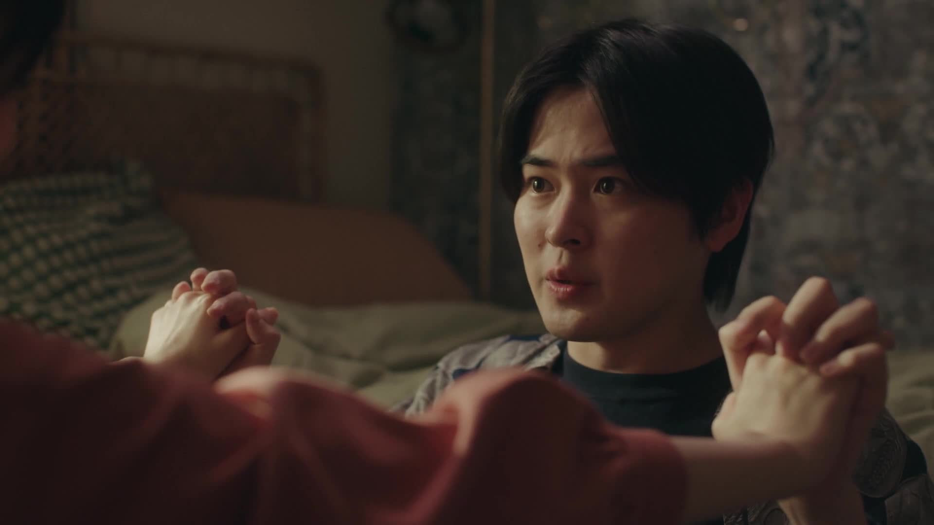 Subscription Girls รักนี้มีค่าบริการ ปี1 EP02