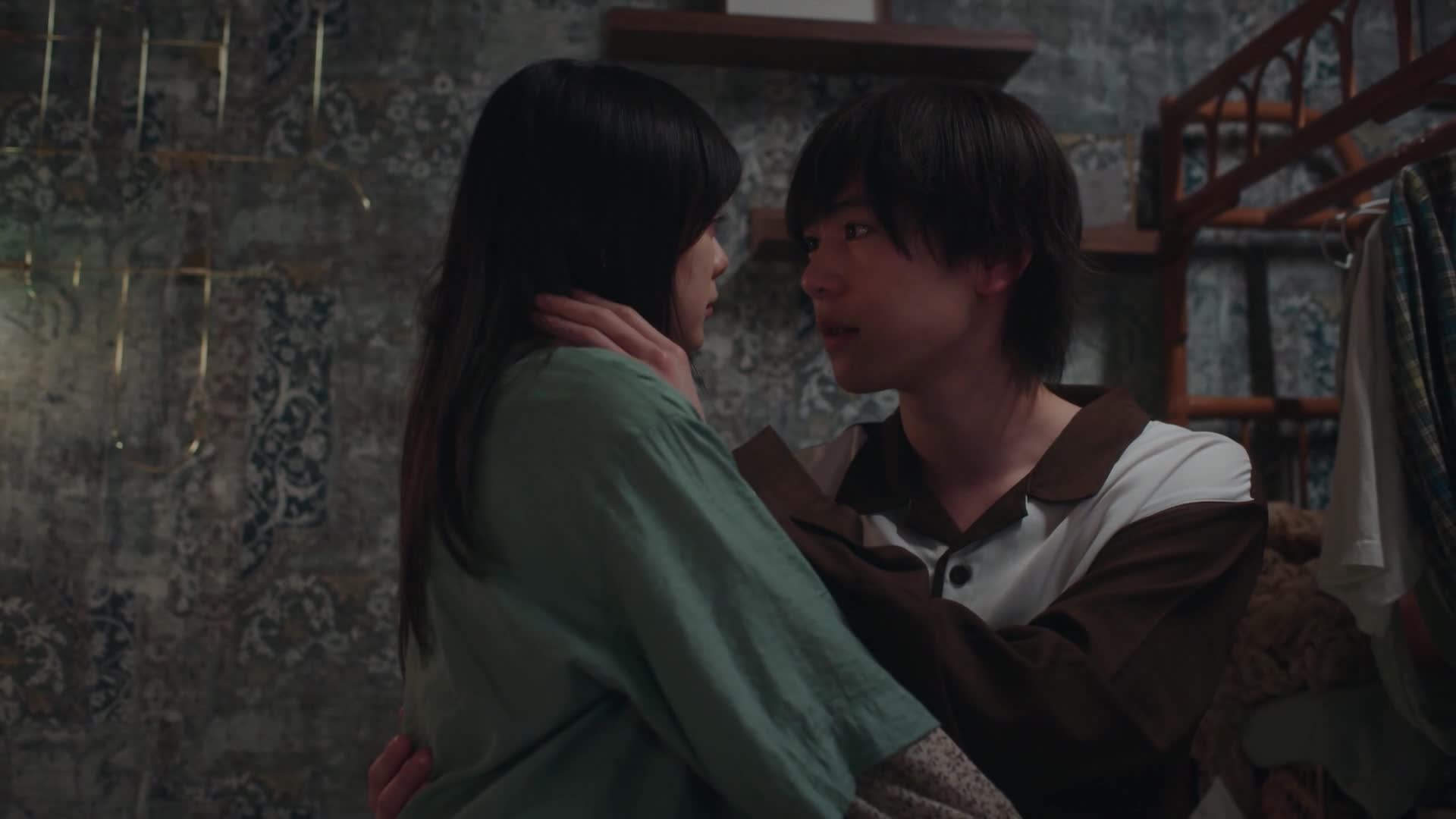 Subscription Girls รักนี้มีค่าบริการ ปี1 EP04