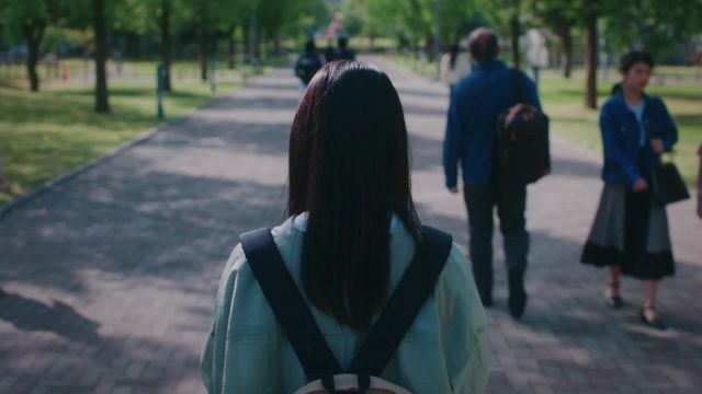 Subscription Girls รักนี้มีค่าบริการ ปี1 EP06