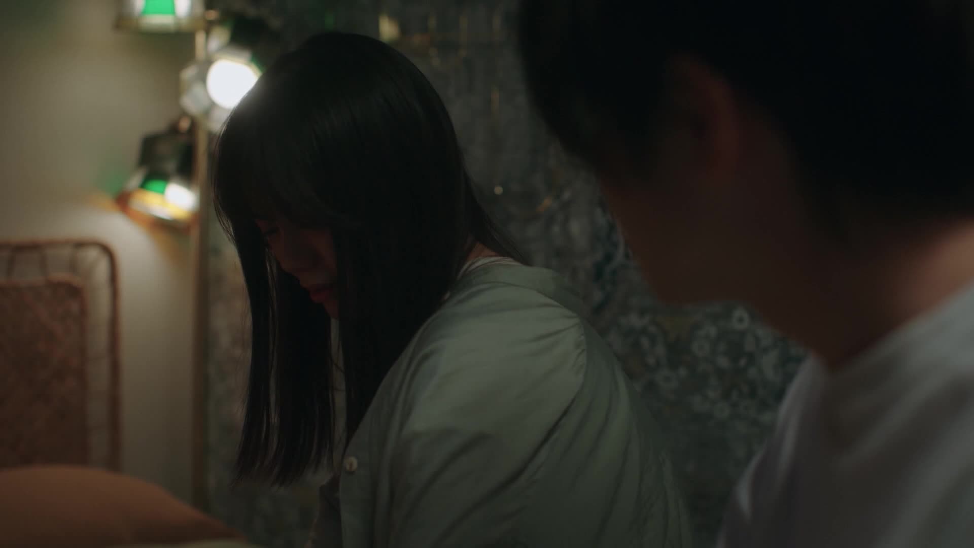 Subscription Girls รักนี้มีค่าบริการ ปี1 EP08 Final