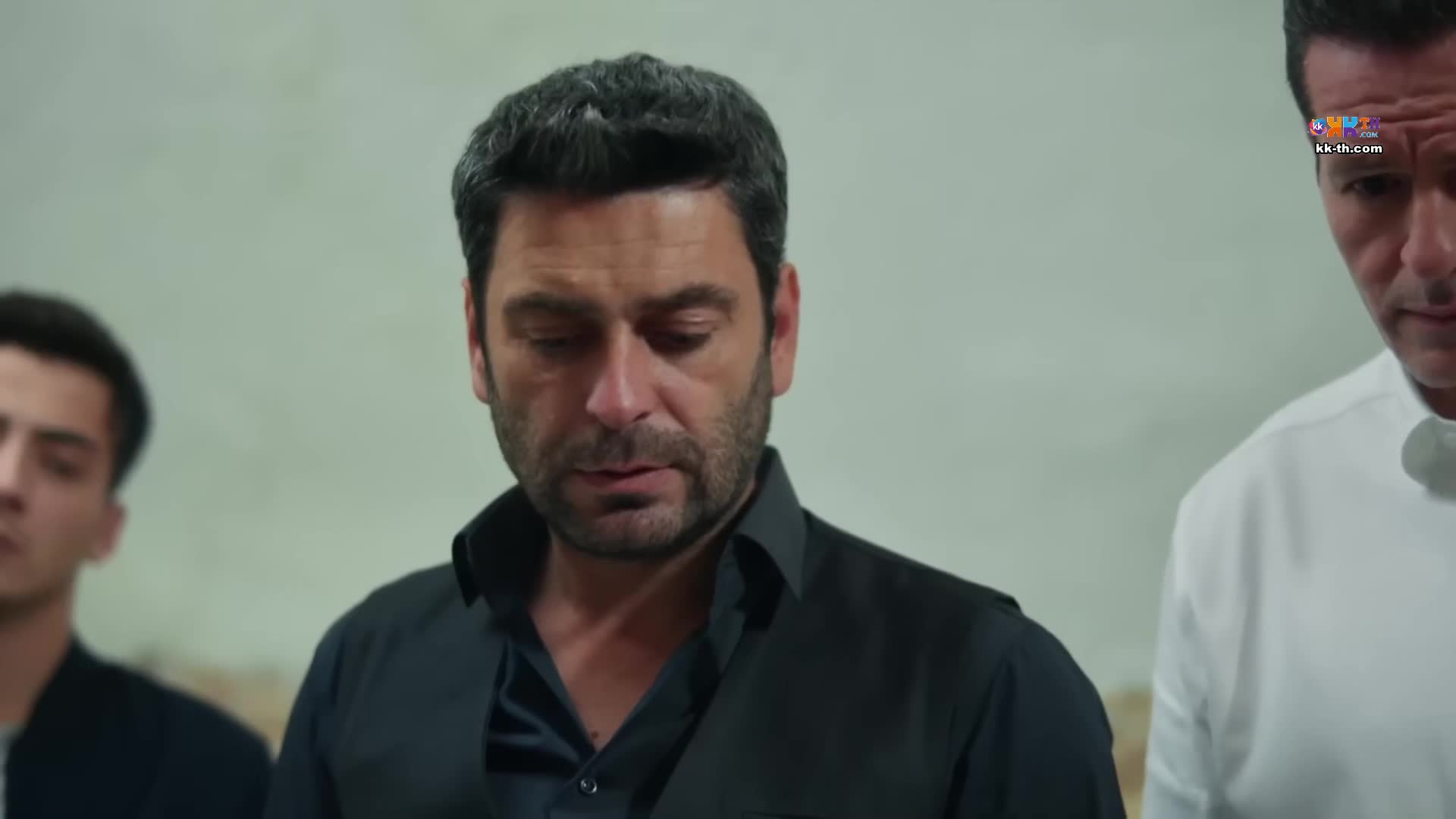 Uzak Sehir (Distant City) เมืองอันห่างไกล ปี2 EP39