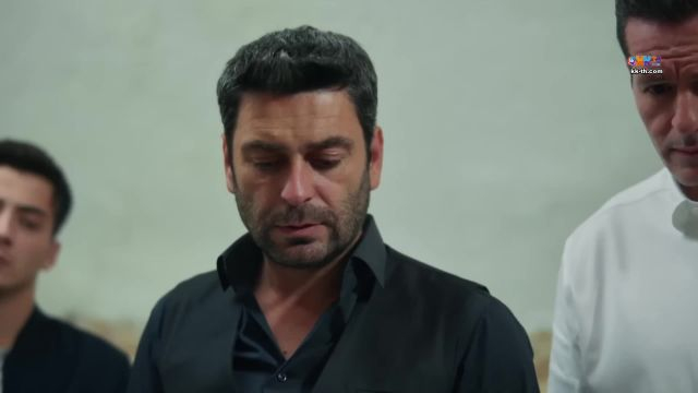 Uzak Sehir (Distant City) เมืองอันห่างไกล ปี2 EP39