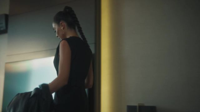 Esref Ruya เอสเรฟ รูยา ปี2 EP20