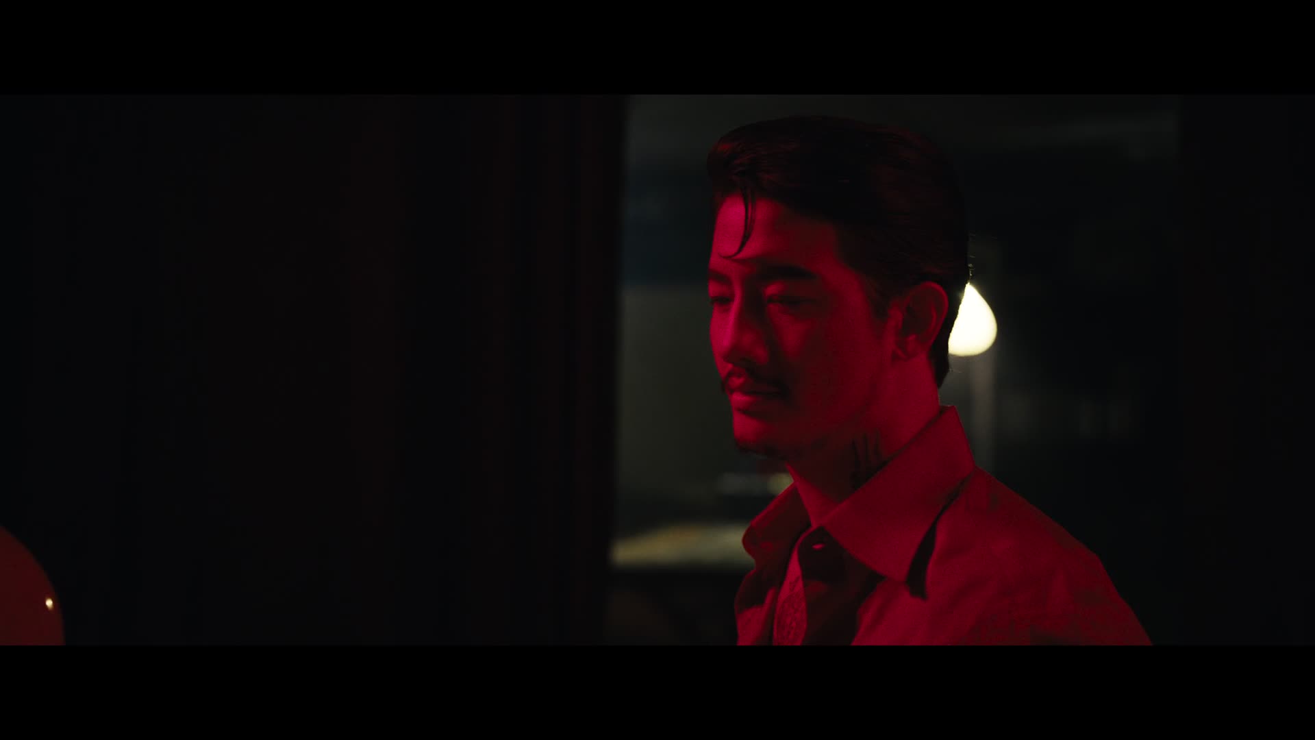 4 เสือ (2025) 4 Tigers